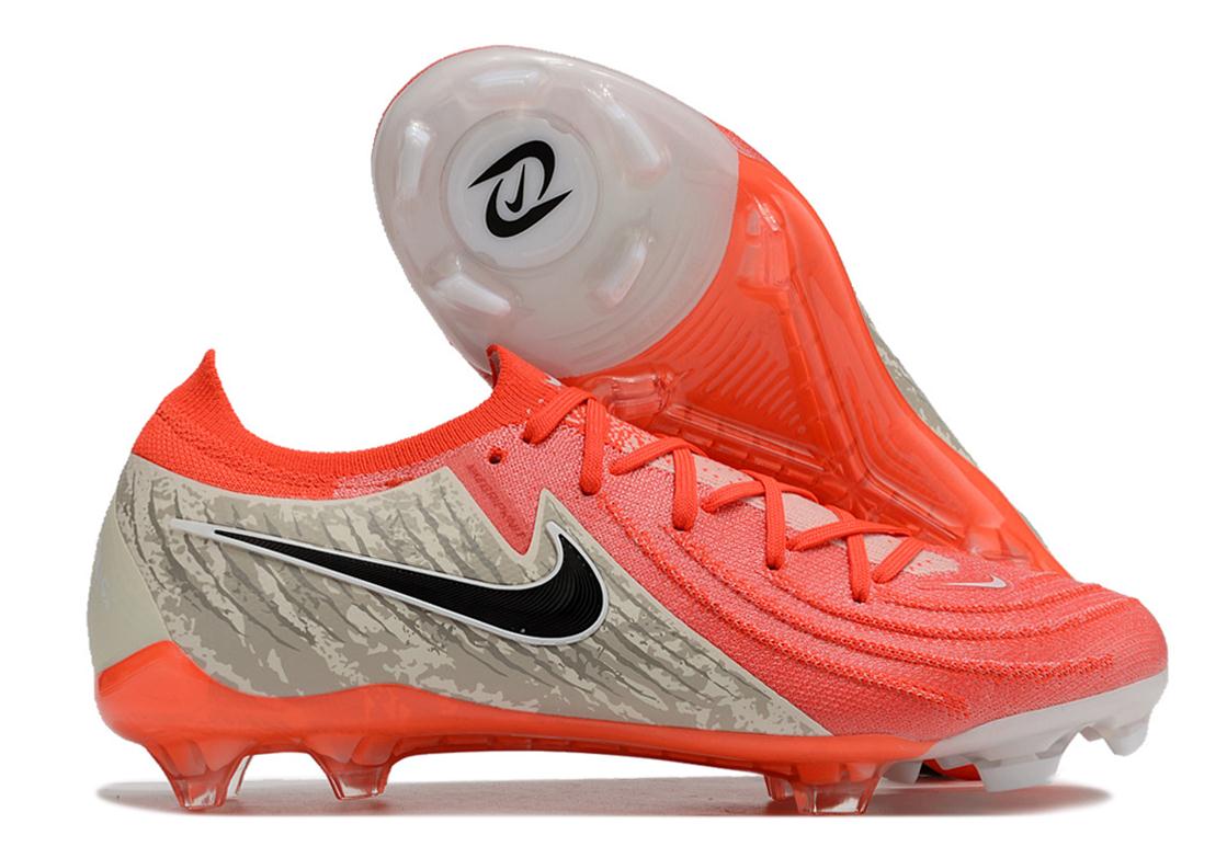 Nike Phantom GX II Elite FG 39---45-61272750